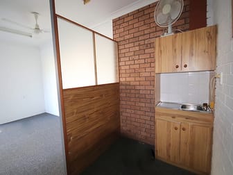 7a-b/114 Wagonga Narooma NSW 2546 - Image 3