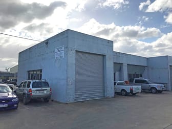 1/5 Apoinga Street Dandenong VIC 3175 - Image 1