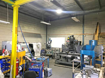 1/5 Apoinga Street Dandenong VIC 3175 - Image 3