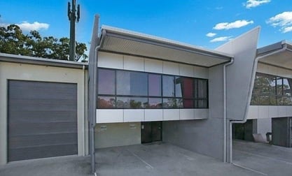 Click to view all images 6/30 Mudgeeraba Road Mudgeeraba QLD 4213 - Image 1