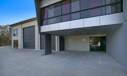 Click to view all images 6/30 Mudgeeraba Road Mudgeeraba QLD 4213 - Image 2