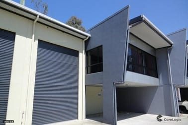 Click to view all images 6/30 Mudgeeraba Road Mudgeeraba QLD 4213 - Image 3