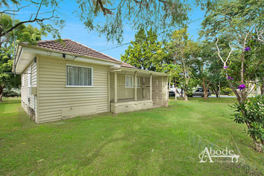 247 Earnshaw Road Northgate QLD 4013 - Image 1