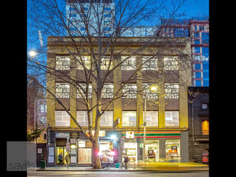 26-32 King Street Melbourne VIC 3000 - Image 1