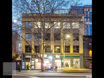 26-32 King Street Melbourne VIC 3000 - Image 2