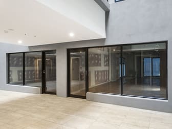 14-18 Gilbert Road Preston VIC 3072 - Image 2