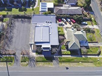 30-32 Victoria Street & 120 Day Street Bairnsdale VIC 3875 - Image 2