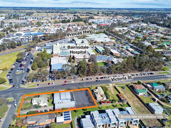 30-32 Victoria Street & 120 Day Street Bairnsdale VIC 3875 - Image 3