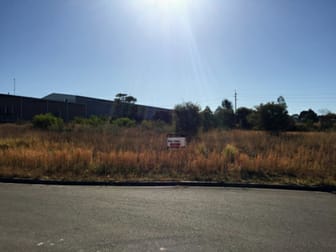 5 Sailfind Place Somersby NSW 2250 - Image 1
