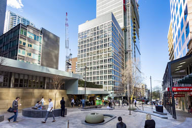 80 Mount Street North Sydney NSW 2060 - Image 1