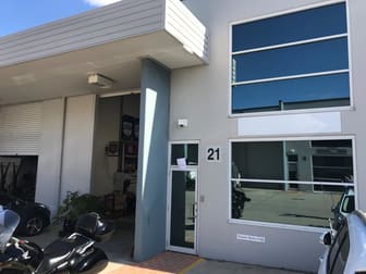 21/322 Annangrove Road Rouse Hill NSW 2155 - Image 1