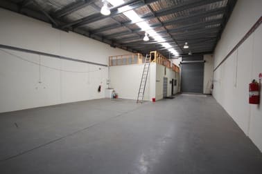 21/322 Annangrove Road Rouse Hill NSW 2155 - Image 2