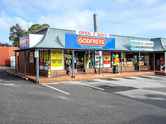 Shop 1 & 2/60 Commercial Road Salisbury SA 5108 - Image 1