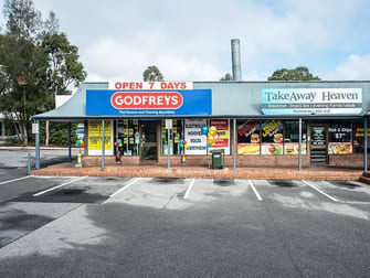 Shop 1 & 2/60 Commercial Road Salisbury SA 5108 - Image 2
