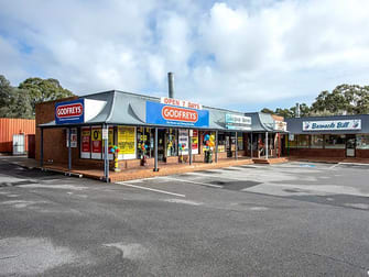 Shop 1 & 2/60 Commercial Road Salisbury SA 5108 - Image 3