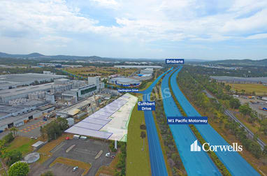 6/61-67 Cuthbert Drive Yatala QLD 4207 - Image 1
