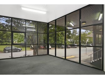 4/12 Bicentenary Lane Maleny QLD 4552 - Image 2