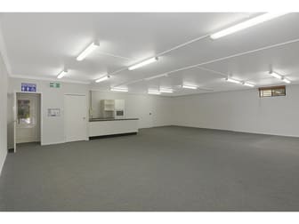 4/12 Bicentenary Lane Maleny QLD 4552 - Image 3