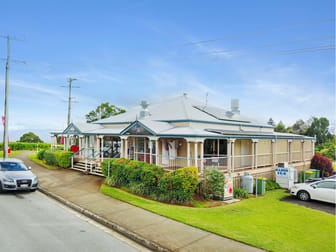 3/466 Maleny-Kenilworth Road, Witta Maleny QLD 4552 - Image 2