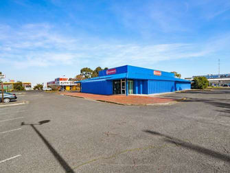 484 Melbourne Road North Geelong VIC 3215 - Image 2