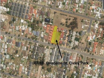 67-69 Brisbane Street Oxley Park NSW 2760 - Image 1