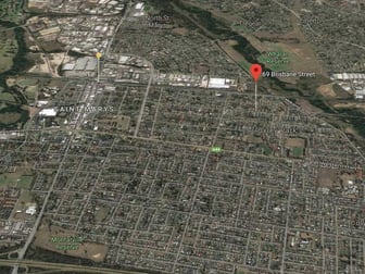 67-69 Brisbane Street Oxley Park NSW 2760 - Image 2