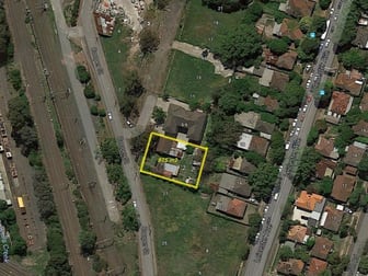 Strathfield NSW 2135 - Image 1