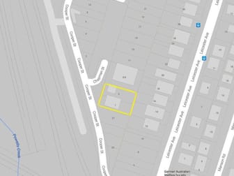 Strathfield NSW 2135 - Image 2