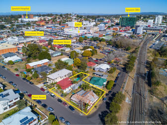 1 & 3 Thorn Street Ipswich QLD 4305 - Image 1