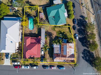 1 & 3 Thorn Street Ipswich QLD 4305 - Image 2