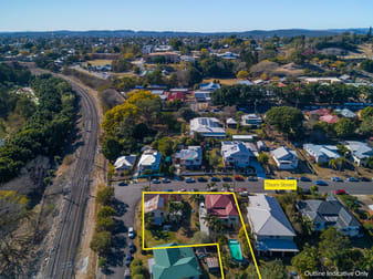 1 & 3 Thorn Street Ipswich QLD 4305 - Image 3