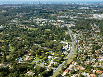 165-171 Beaudesert Nerang Road Nerang QLD 4211 - Image 1