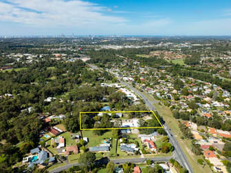 165-171 Beaudesert Nerang Road Nerang QLD 4211 - Image 3