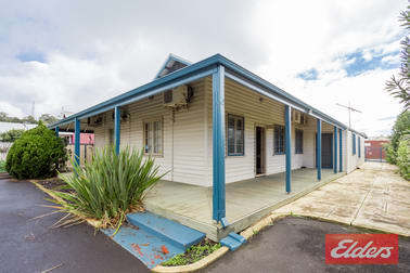 16 EDWARD STREET Bunbury WA 6230 - Image 1