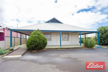 16 EDWARD STREET Bunbury WA 6230 - Image 2