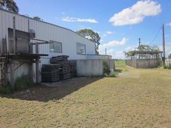 Lots 1,2,3/37 Allwood Street Coraki NSW 2471 - Image 1