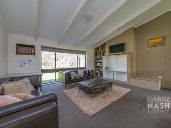 146 Bourke Road North Wangaratta VIC 3678 - Image 2