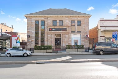 46-50 Bridge Street Muswellbrook NSW 2333 - Image 3