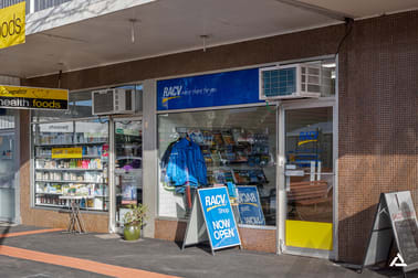 18 Palmerston Street Warragul VIC 3820 - Image 2