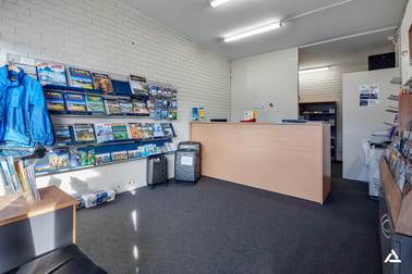 18 Palmerston Street Warragul VIC 3820 - Image 3