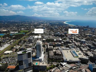 Commercial/10-18 Regent Street Wollongong NSW 2500 - Image 1
