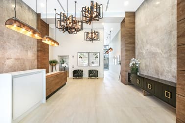 Commercial/10-18 Regent Street Wollongong NSW 2500 - Image 2