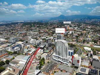 Commercial/10-18 Regent Street Wollongong NSW 2500 - Image 3
