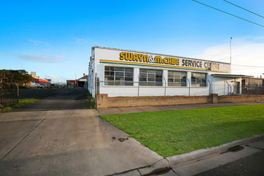 8 Skene Street Colac VIC 3250 - Image 2