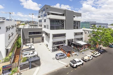 5 Kyabra Street Newstead QLD 4006 - Image 1