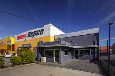 481 Young Street Albury NSW 2640 - Image 1