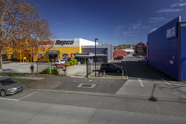 481 Young Street Albury NSW 2640 - Image 2