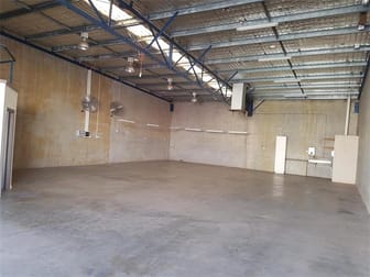 8/46 Great Eastern Highway Somerville WA 6430 - Image 2