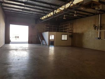 8/46 Great Eastern Highway Somerville WA 6430 - Image 3