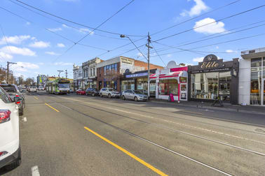 337 Swan Street Richmond VIC 3121 - Image 3